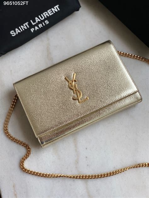 buy ysl clutch|ysl clutch purse at nordstrom.